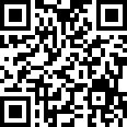 QRコード https://mirunuku.net/amateur/?cid=hcmn030