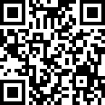 QRコード https://mirunuku.net/amateur/?cid=hcmn032