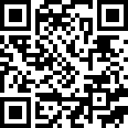 QRコード https://mirunuku.net/amateur/?cid=hcmn033