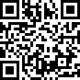 QRコード https://mirunuku.net/amateur/?cid=hcmn034