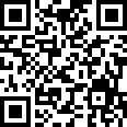 QRコード https://mirunuku.net/amateur/?cid=hcmn035