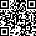 QRコード https://mirunuku.net/amateur/?cid=hcmn036