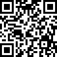 QRコード https://mirunuku.net/amateur/?cid=hcmn037