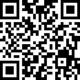 QRコード https://mirunuku.net/amateur/?cid=hcmn038