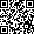QRコード https://mirunuku.net/amateur/?cid=hcmn039