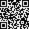 QRコード https://mirunuku.net/amateur/?cid=hcmn040