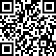 QRコード https://mirunuku.net/amateur/?cid=hcmn041