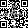QRコード https://mirunuku.net/amateur/?cid=hcmn042