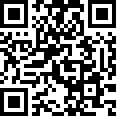 QRコード https://mirunuku.net/amateur/?cid=hcmn043