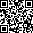 QRコード https://mirunuku.net/amateur/?cid=hcmn044