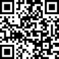 QRコード https://mirunuku.net/amateur/?cid=hcmn045