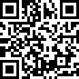 QRコード https://mirunuku.net/amateur/?cid=hcmn046