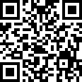 QRコード https://mirunuku.net/amateur/?cid=hcmn047