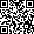 QRコード https://mirunuku.net/amateur/?cid=hcmn049