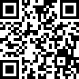 QRコード https://mirunuku.net/amateur/?cid=hcmn050