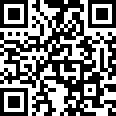 QRコード https://mirunuku.net/amateur/?cid=hcmn051