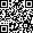QRコード https://mirunuku.net/amateur/?cid=hcmn052