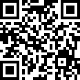 QRコード https://mirunuku.net/amateur/?cid=hcmn053