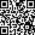 QRコード https://mirunuku.net/amateur/?cid=hcmn056