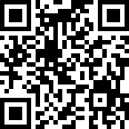 QRコード https://mirunuku.net/amateur/?cid=hcmn057