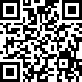 QRコード https://mirunuku.net/amateur/?cid=hcmn058