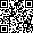QRコード https://mirunuku.net/amateur/?cid=hcmn059