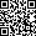 QRコード https://mirunuku.net/amateur/?cid=hcmn065