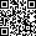 QRコード https://mirunuku.net/amateur/?cid=hcmn066