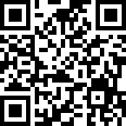QRコード https://mirunuku.net/amateur/?cid=hcmn067
