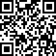 QRコード https://mirunuku.net/amateur/?cid=hcmn068