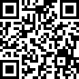QRコード https://mirunuku.net/amateur/?cid=hcmn069