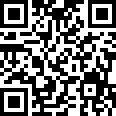 QRコード https://mirunuku.net/amateur/?cid=hcmn070