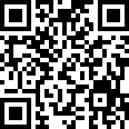 QRコード https://mirunuku.net/amateur/?cid=hcmn071