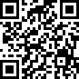 QRコード https://mirunuku.net/amateur/?cid=hcmn072