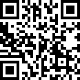 QRコード https://mirunuku.net/amateur/?cid=hcmn073