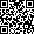QRコード https://mirunuku.net/amateur/?cid=hcmn074