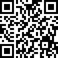 QRコード https://mirunuku.net/amateur/?cid=hcmn075