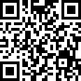 QRコード https://mirunuku.net/amateur/?cid=hcmn076