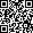 QRコード https://mirunuku.net/amateur/?cid=hcmn077