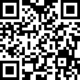 QRコード https://mirunuku.net/amateur/?cid=hcmn078