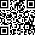 QRコード https://mirunuku.net/amateur/?cid=hcmn080