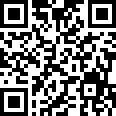QRコード https://mirunuku.net/amateur/?cid=hcmn081