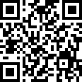QRコード https://mirunuku.net/amateur/?cid=hcmn082