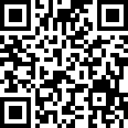 QRコード https://mirunuku.net/amateur/?cid=hcmn083
