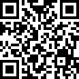 QRコード https://mirunuku.net/amateur/?cid=hcmn084