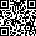 QRコード https://mirunuku.net/amateur/?cid=hcmn085