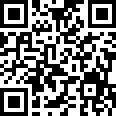 QRコード https://mirunuku.net/amateur/?cid=hcmn087