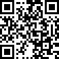QRコード https://mirunuku.net/amateur/?cid=hcmn088