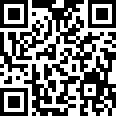 QRコード https://mirunuku.net/amateur/?cid=hcmn089