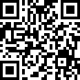 QRコード https://mirunuku.net/amateur/?cid=hcmn090